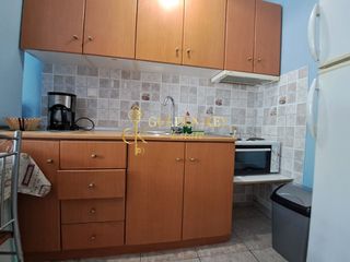 Studio / γκαρσονιέρα 38 τ.μ. προς ενοικίαση, Δεπός-thumb-3