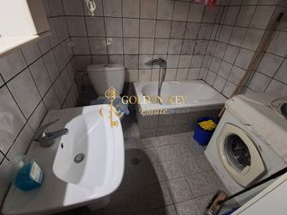 Studio / γκαρσονιέρα 38 τ.μ. προς ενοικίαση, Δεπός-thumb-4