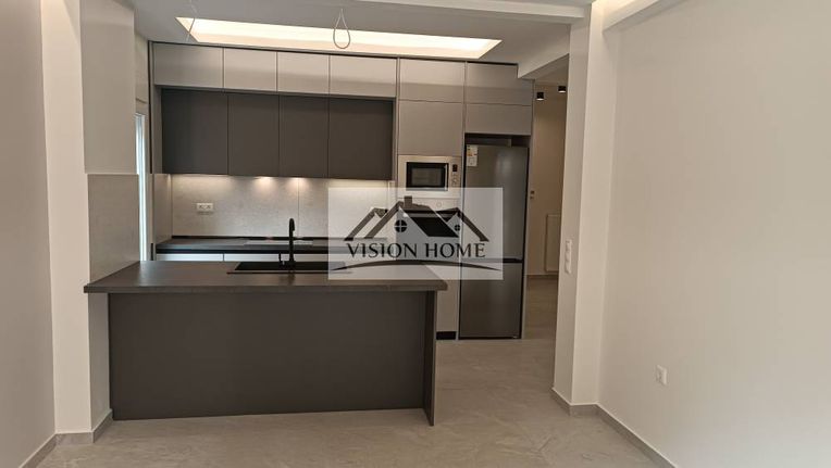 Διαμέρισμα 80 τ.μ. για πώληση, Θεσσαλονίκη - Κέντρο, Νέα Παραλία