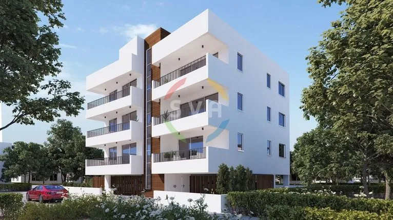 Building 900 sqm for sale, Limassol