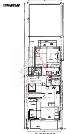 Διαμέρισμα 102 τ.μ. για πώληση, Αθήνα - Νότια Προάστια, Βύρωνας