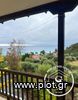 Villa 115sqm for sale-Kassandra » Moles Kalives
