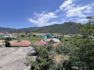 Οικόπεδο 750 τ.μ. για πώληση, Ν. Καβάλας, Ελευθερούπολη-thumb-3