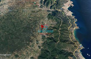 Οικόπεδο 750 τ.μ. για πώληση, Ν. Καβάλας, Ελευθερούπολη-thumb-8