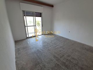 Συγκρότημα διαμερισμάτων 910 τ.μ. προς πώληση, Ν. Καβάλας, Καβάλα-thumb-5