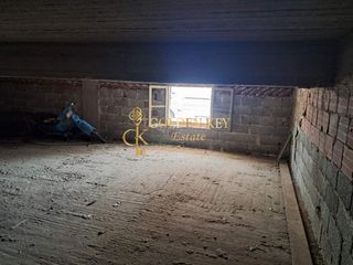 Συγκρότημα διαμερισμάτων 910 τ.μ. προς πώληση, Ν. Καβάλας, Καβάλα-thumb-16