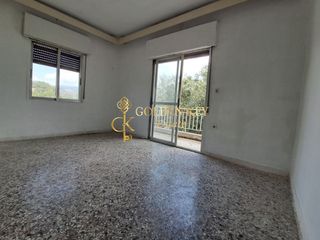 Συγκρότημα διαμερισμάτων 910 τ.μ. προς πώληση, Ν. Καβάλας, Καβάλα-thumb-4