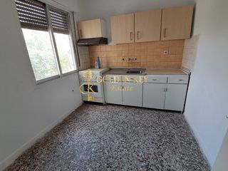 Συγκρότημα διαμερισμάτων 910 τ.μ. προς πώληση, Ν. Καβάλας, Καβάλα-thumb-2