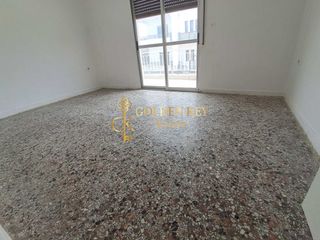 Συγκρότημα διαμερισμάτων 910 τ.μ. προς πώληση, Ν. Καβάλας, Καβάλα-thumb-3