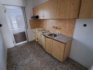 Συγκρότημα διαμερισμάτων 910 τ.μ. προς πώληση, Ν. Καβάλας, Καβάλα-thumb-6