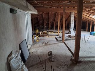 Συγκρότημα διαμερισμάτων 910 τ.μ. προς πώληση, Ν. Καβάλας, Καβάλα-thumb-17
