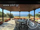 Apartment complex 148sqm for sale-Kassandra » Moles Kalives