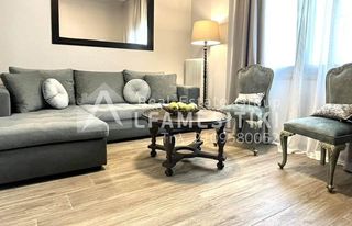 Διαμέρισμα 51 τ.μ. για πώληση