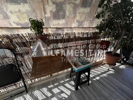 Διαμέρισμα 55τ.μ. για πώληση-Κολωνός - κολοκυνθούς » Ακαδημία πλάτωνος