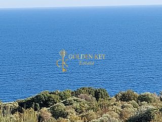 Αγροτεμάχια 10.000 τ.μ. για πώληση, Ν. Καβάλας, Ελευθερές-thumb-9