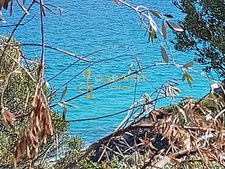 Αγροτεμάχια 10.000 τ.μ. για πώληση, Ν. Καβάλας, Ελευθερές-thumb-3