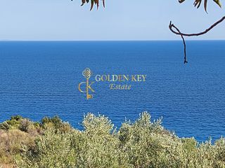 Αγροτεμάχια 10.000 τ.μ. για πώληση, Ν. Καβάλας, Ελευθερές-thumb-5