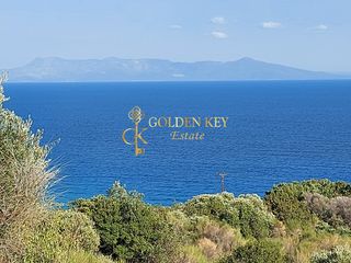 Αγροτεμάχια 10.000 τ.μ. για πώληση, Ν. Καβάλας, Ελευθερές-thumb-6