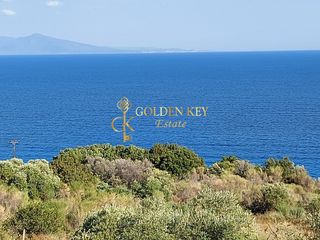 Αγροτεμάχια 10.000 τ.μ. για πώληση, Ν. Καβάλας, Ελευθερές-thumb-8