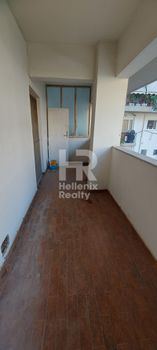 Apartment 81sqm for sale-Patra » Agia Sofia