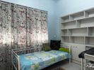 Studio / γκαρσονιέρα 28τ.μ. για ενοικίαση-Ιωάννινα