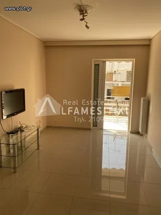 Apartment 80 sqm for sale, Athens - Center, Sepolia - Skouze