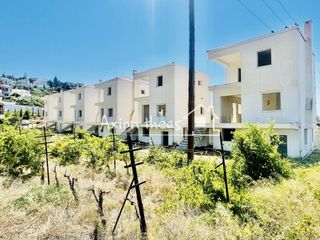 Συγκρότημα διαμερισμάτων 738 τ.μ. για πώληση