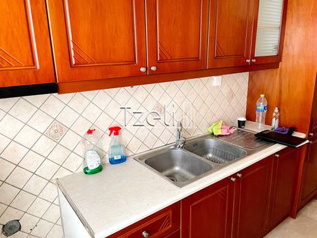 Apartment 80sqm for sale-Patra » Patra Centre