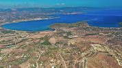 Οικόπεδο 308τ.μ. για πώληση-Ερμιόνη » Κουβέρτα