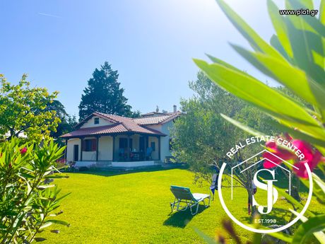 Detached home 70sqm for sale-Pallini » Nea Skioni