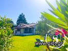 Detached home 70sqm for sale-Pallini » Nea Skioni