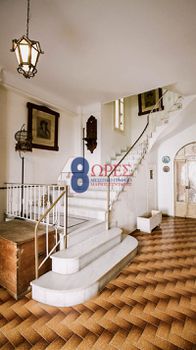Διαμέρισμα 162τ.μ. για πώληση-Ιστορικό κέντρο » Φιλοπάππου