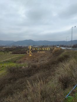Αγροτεμάχια 1.380τ.μ. για πώληση-Ελευθερές » Αγία μαρίνα