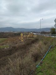 Αγροτεμάχια 1.380 τ.μ. για πώληση, Ν. Καβάλας, Ελευθερές-thumb-1