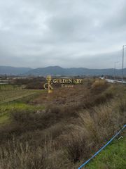 Αγροτεμάχια 1.380 τ.μ. για πώληση, Ν. Καβάλας, Ελευθερές-thumb-3