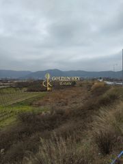 Αγροτεμάχια 1.380 τ.μ. για πώληση, Ν. Καβάλας, Ελευθερές-thumb-2
