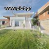 Villa 166sqm for sale-Pallini » Nea Skioni