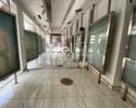 Store 63sqm for rent-Dafni » Ano Agios Ioannis