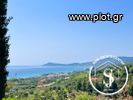 Μεζονέτα 132τ.μ. για πώληση-Παλλήνη » Νέα σκιώνη