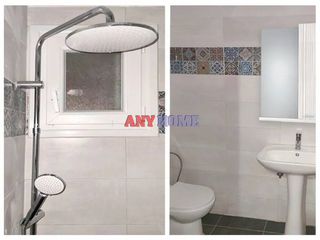 Studio / γκαρσονιέρα 30 τ.μ. για ενοικίαση, Θεσσαλονίκη - Κέντρο, Καμάρα-thumb-4