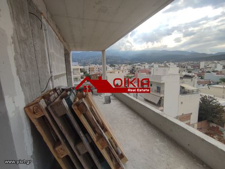 Διαμέρισμα 50τ.μ. για πώληση-Βόλος » Αγ. κωνσταντίνος