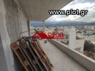 Apartment 50sqm for sale-Volos » Ag. Konstantinos