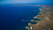 Οικόπεδο 631τ.μ. για πώληση-Ερμιόνη » Άγιοι ανάργυροι