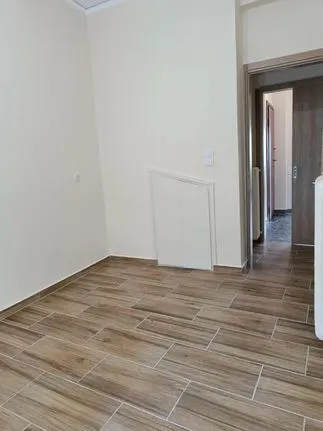 Apartment 67 sqm for sale, Athens - Center, Pagkrati