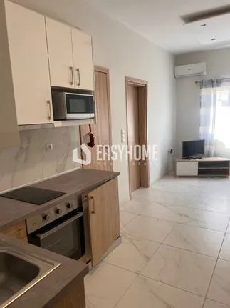 Apartment 42 sqm for sale, Thessaloniki - Center, Dioikitirio