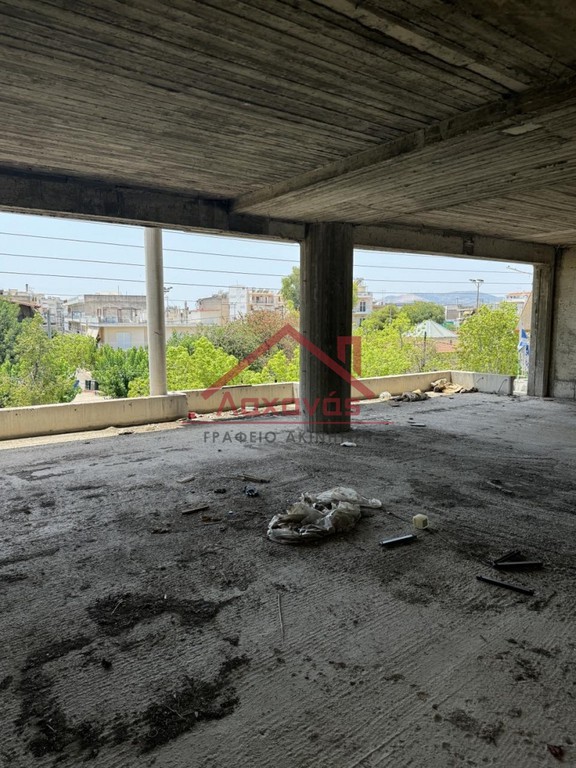 Επιχειρηματικό κτίριο 530 τ.μ. πρός πώληση, Αθήνα - Δυτικά Προάστια, Ίλιον