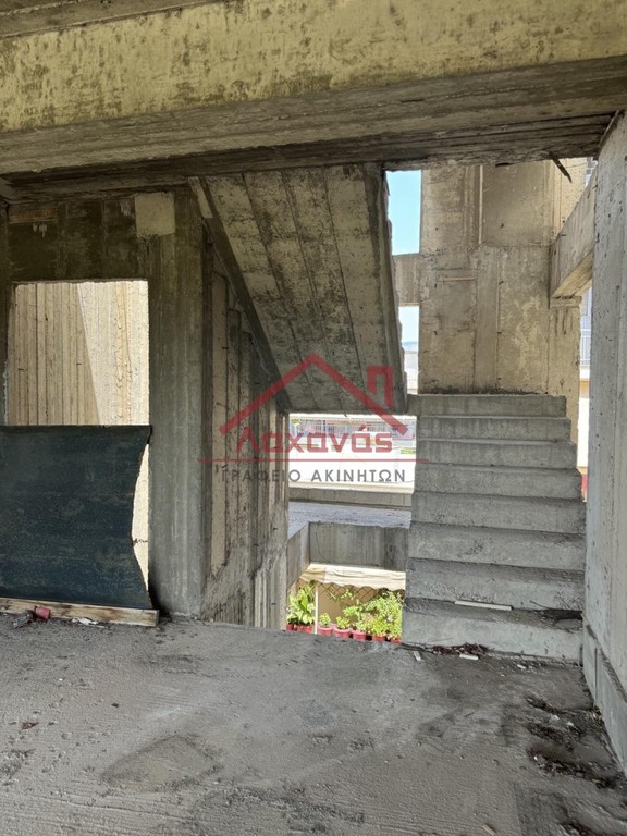Επιχειρηματικό κτίριο 530 τ.μ. πρός πώληση, Αθήνα - Δυτικά Προάστια, Ίλιον