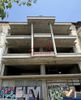 Επιχειρηματικό κτίριο 530τ.μ. για πώληση-Ίλιον » Πάρκο αντώνη τρίτση