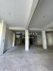 Αποθήκη 100 τ.μ. για πώληση