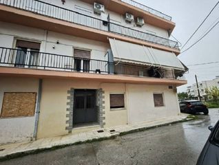 Διαμέρισμα 65 τ.μ. για πώληση